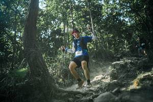 BIB: 
                            <button type="button" onclick="openModal(25989676)" class="btn btn-primary btn-sm float-right btn-popup" data-toggle="modal" data-target=".modal-high-quality">
                        <i class="fas fa-shopping-cart"></i> Add to Cart
                    </button>
                                            <button type="button" onclick="isThisMe(25989676, true)" class="btn btn-success btn-sm float-right btn-popup btn-isme hidden" data-toggle="tooltip" data-placement="bottom" title="นี่คือรูปของคุณใช่ไหม คลิกที่นี่เพื่อเอาเข้าอัลบั้ม">
                        <i class="fas fa-plus"></i> Add to album
                    </button>
                    <button type="button" onclick="isThisMe(25989676, false)" class="btn btn-warning btn-sm float-right btn-popup btn-isnotme hidden">
                        <i class="fas fa-ban"></i> Remove from album
                    </button>